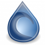 DELUGE for MAC OS download