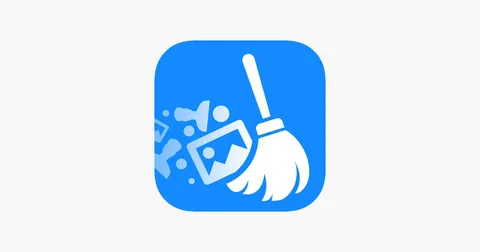Cleaner
