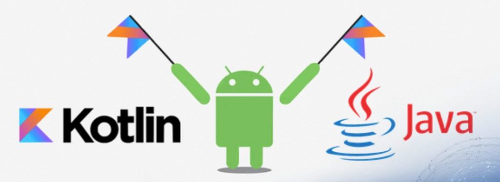 kotlin