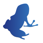 Vuze for MAC OS download