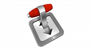 Transmission for MAC OS download