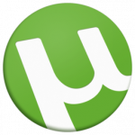 uTorrent for MAC OS download