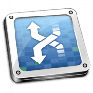 qBittorrent for MAC OS download