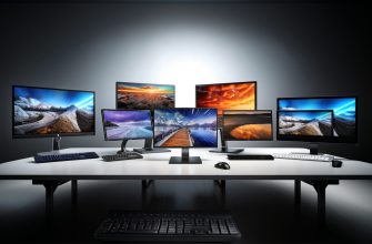Selecting a monitor for your personal computer 3e2f4ca4 1070 480f a56b 0614f4894525