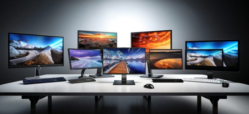 Selecting a monitor for your personal computer 3e2f4ca4 1070 480f a56b 0614f4894525