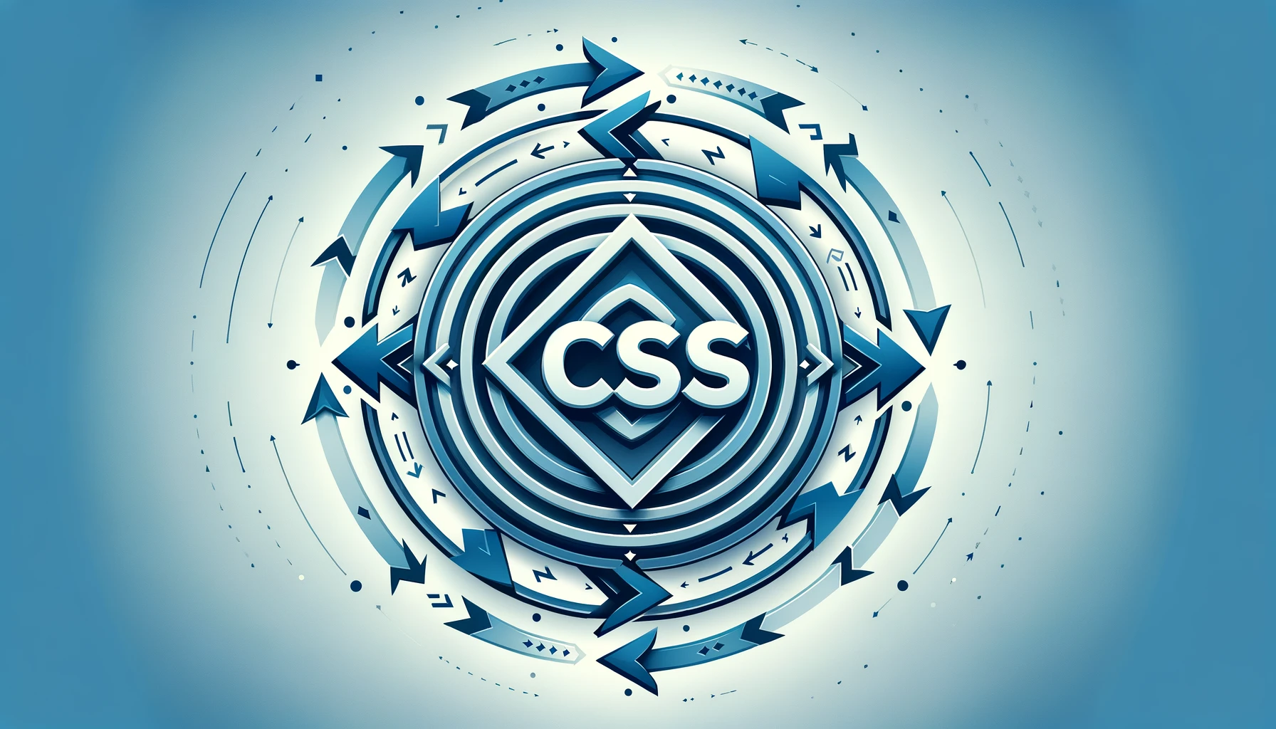 Иллюстрация к статье «Как повернуть картинку с помощью CSS»